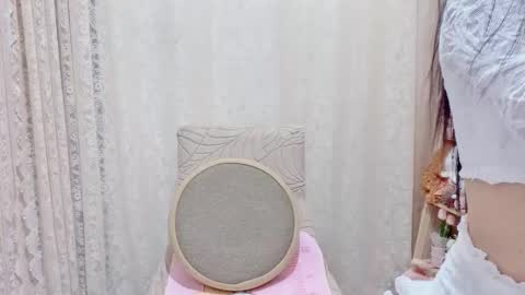 Snapshot of horinatori chatting on 01/07/26, 01:19 Rina online show from 01/07/26, 01:19