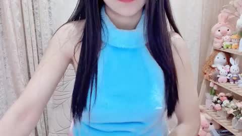 Snapshot of horinatori chatting on 01/10/26, 01:40 Rina online show from 01/10/26, 01:40