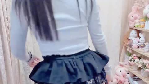 Snapshot of horinatori chatting on 01/11/26, 02:05 Rina online show from 01/11/26, 02:05