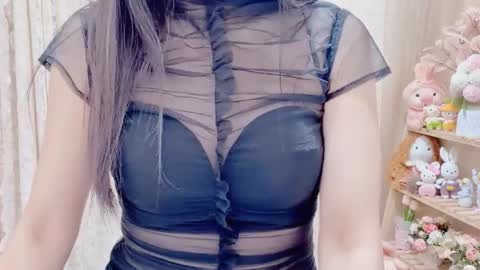 Snapshot of horinatori chatting on 01/13/26, 01:22 Rina online show from 01/13/26, 01:22