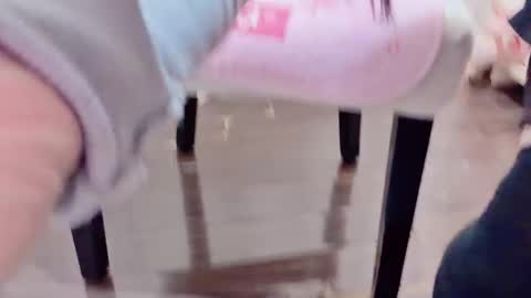 Snapshot of horinatori chatting on 02/02/26, 01:48 Rina online show from 02/02/26, 01:48