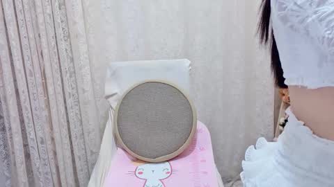 Snapshot of horinatori chatting on 02/04/26, 01:22 Rina online show from 02/04/26, 01:22