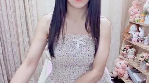 Snapshot of horinatori chatting on 02/09/26, 02:04 Rina online show from 02/09/26, 02:04