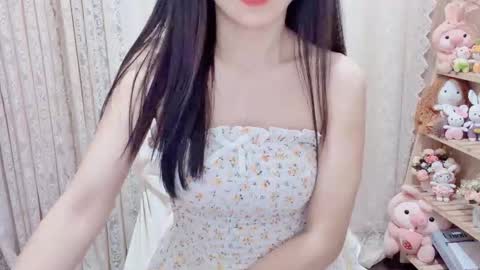 Snapshot of horinatori chatting on 02/11/26, 01:27 Rina online show from 02/11/26, 01:27