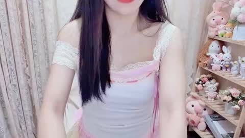 Snapshot of horinatori chatting on 03/01/26, 02:13 Rina online show from 03/01/26, 02:13