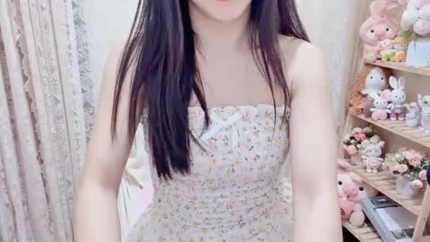 Snapshot of horinatori chatting on 03/05/26, 01:40 Rina online show from 03/05/26, 01:40