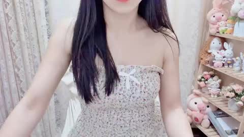 Snapshot of horinatori chatting on 03/06/26, 02:13 Rina online show from 03/06/26, 02:13