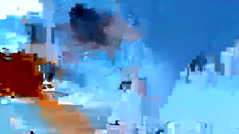 hormones84 online show from 09/10/25, 03:56