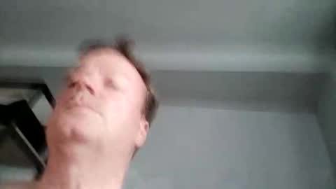 horn1618 online show from 05/10/26, 04:45
