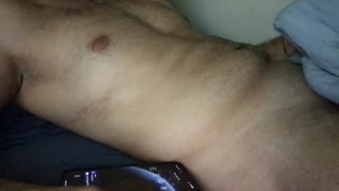 hornball676 online show from 06/24/26, 04:33