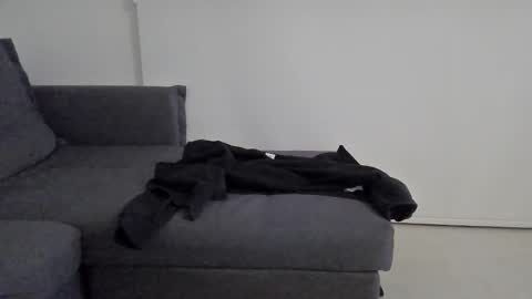 Oliver Saints online show from 12/01/25, 09:42