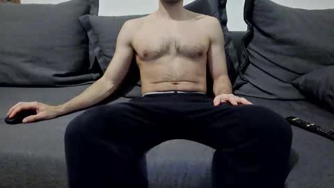 Oliver Saints online show from 02/16/26, 09:22