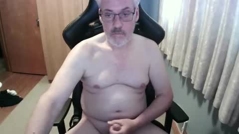 horndoggy online show from 06/29/26, 12:49