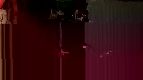 Snapshot of horndwag37 chatting on 12/23/25, 03:59 horndwag37 online show from 12/23/25, 03:59