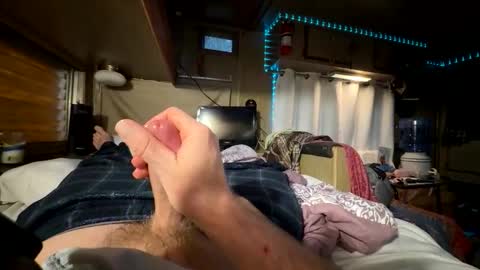 Snapshot of horndwag37 chatting on 02/07/26, 12:58 horndwag37 online show from 02/07/26, 12:58