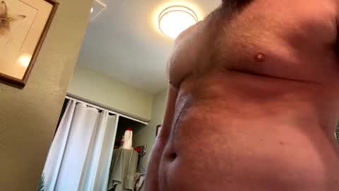 Snapshot of horndwag37 chatting on 03/15/26, 05:52 horndwag37 online show from 03/15/26, 05:52