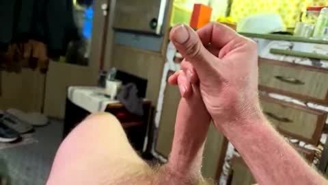 Snapshot of horndwag37 chatting on 03/22/26, 04:38 horndwag37 online show from 03/22/26, 04:38