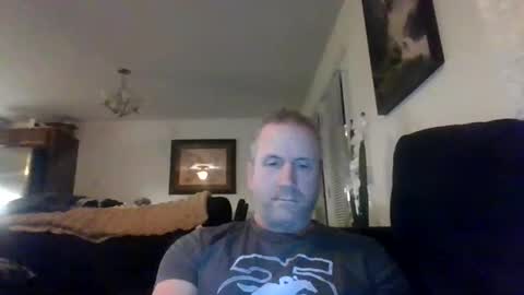 Snapshot of hornedup995893 chatting on 01/13/26, 04:40 hornedup995893 online show from 01/13/26, 04:40