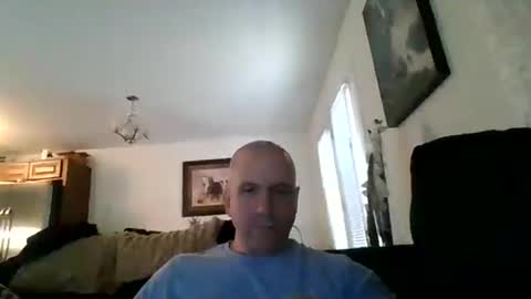 Snapshot of hornedup995893 chatting on 03/29/26, 07:03 hornedup995893 online show from 03/29/26, 07:03