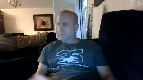 Snapshot of hornedup995893 chatting on 03/30/26, 10:55 hornedup995893 online show from 03/30/26, 10:55