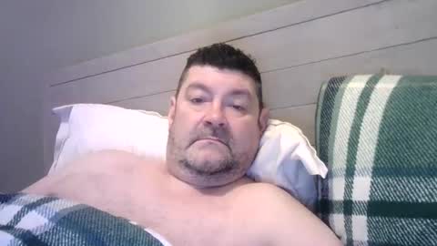 hornee12345 online show from 12/24/24, 07:49