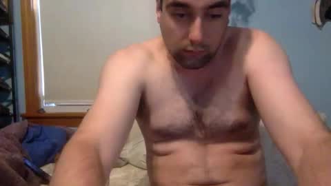 hornemike127 online show from 04/28/26, 04:34