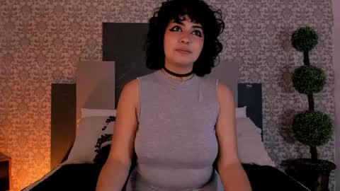 Layla Noir online show from 05/10/26, 11:26