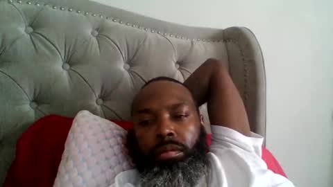 horney1312871089 online show from 04/20/26, 05:16