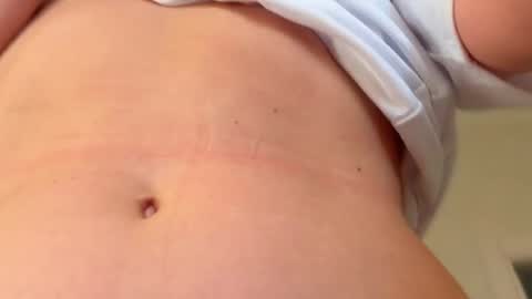 Audrey online show from 10/16/25, 03:18