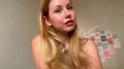 Audrey online show from 06/22/26, 02:35