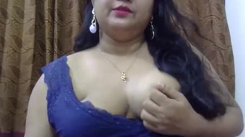 Snapshot of horneydesibabe chatting on 09/20/25, 05:47 horneydesibabe online show from 09/20/25, 05:47