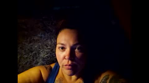 horneygirl88ddd online show from 09/24/25, 01:53