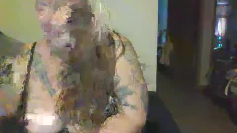 horneygirl88ddd online show from 10/07/25, 05:10