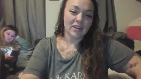 horneygirl88ddd online show from 10/15/25, 04:56