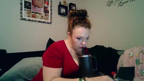 Snapshot of horneygirl88ddd chatting on 02/03/26, 07:24 horneygirl88ddd online show from 02/03/26, 07:24
