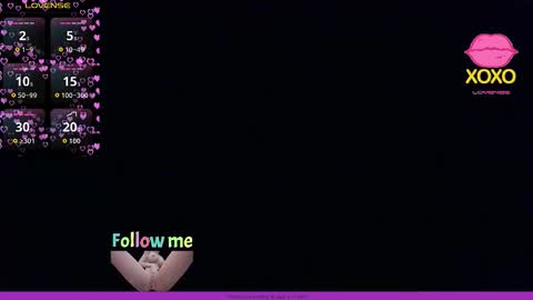 Snapshot of horneygirl88ddd chatting on 03/29/26, 02:55 horneygirl88ddd online show from 03/29/26, 02:55