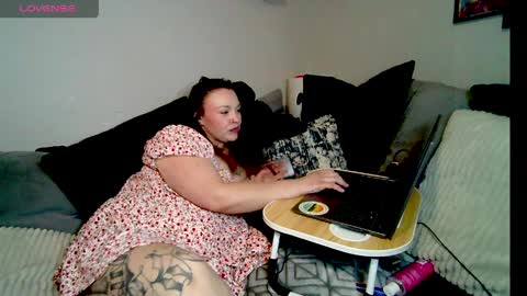 Snapshot of horneygirl88ddd chatting on 04/02/26, 05:38 horneygirl88ddd online show from 04/02/26, 05:38