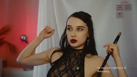 Snapshot of horneyjozy chatting on 06/18/26, 05:39 Horney Jozy online show from 06/18/26, 05:39