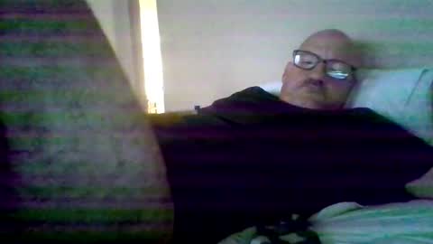 hensley online show from 11/24/25, 05:01