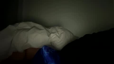 hornuncut1900 online show from 12/20/25, 09:05