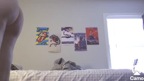 Snapshot of horny0g chatting on 01/31/25, 05:53 horny0g online show from 01/31/25, 05:53