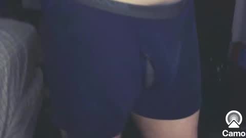 Snapshot of horny0g chatting on 02/07/25, 05:31 horny0g online show from 02/07/25, 05:31