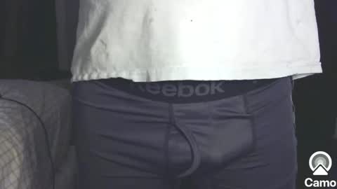 Snapshot of horny0g chatting on 02/15/25, 06:44 horny0g online show from 02/15/25, 06:44