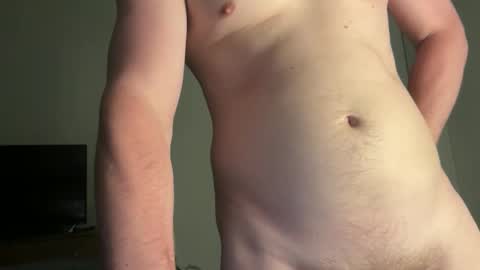 horny0g online show from 05/17/26, 05:38