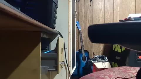 Snapshot of horny4yourtouch chatting on 09/10/25, 04:51 Dominick Subversal online show from 09/10/25, 04:51