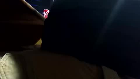 Snapshot of horny4yourtouch chatting on 09/29/25, 03:33 Dominick Subversal online show from 09/29/25, 03:33