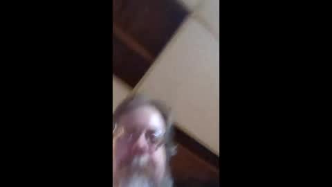 Snapshot of horny4yourtouch chatting on 02/04/26, 02:45 Dominick Subversal online show from 02/04/26, 02:45