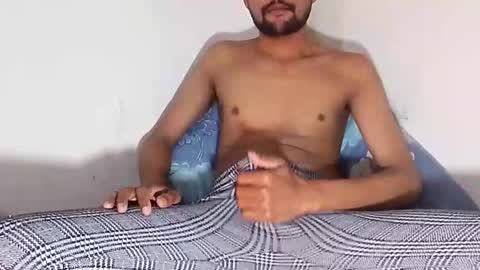 Snapshot of horny61665 chatting on 01/07/26, 10:40 horny61665 online show from 01/07/26, 10:40