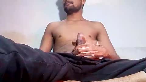 horny61665 online show from 01/16/26, 11:58