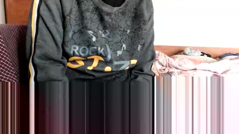 horny800 online show from 04/28/26, 06:18